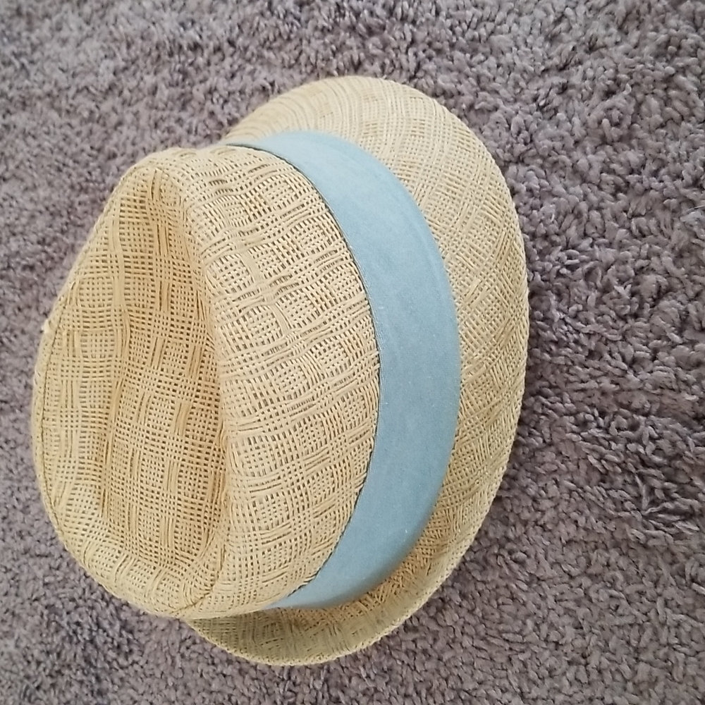 Womens Hat